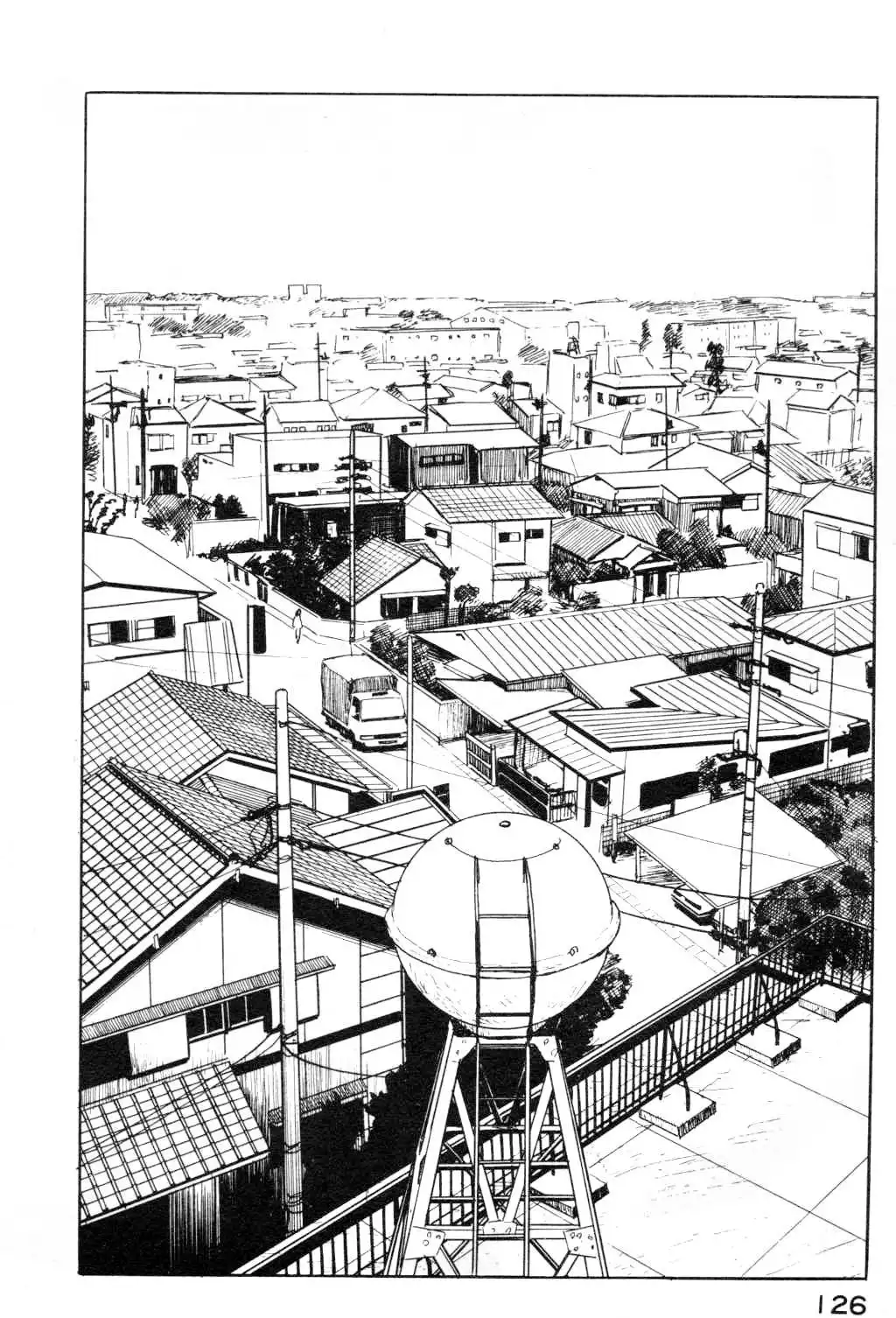 Fuuko no Iru Mise Chapter 6 2